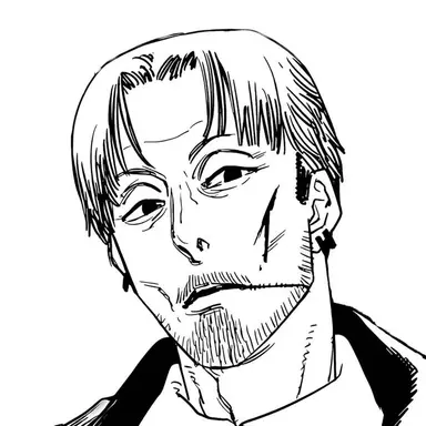 Profile image of 키시베