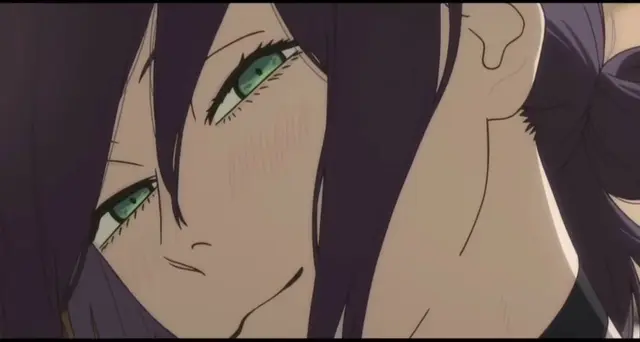 Profile image of 레제