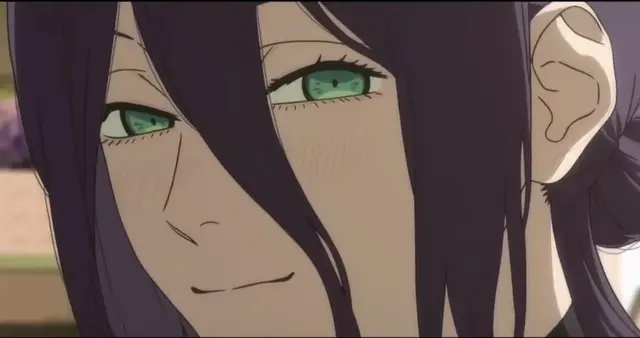 Profile image of 레제