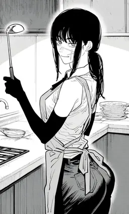 Profile image of 요루