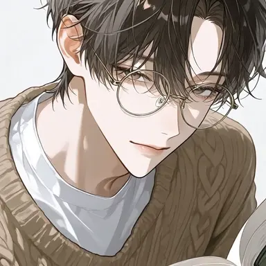 Profile image of 배시훈