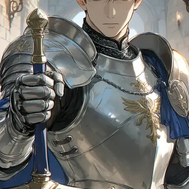 Profile image of Hayato