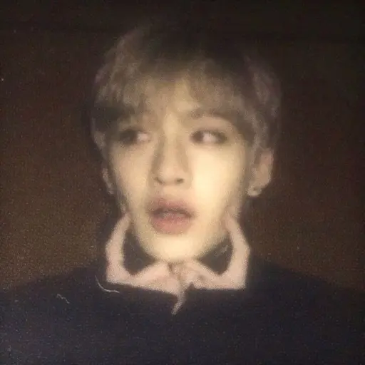 hxnuy_j의 방 찬