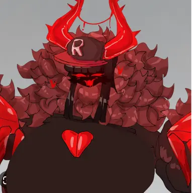 Profile image of 게스트666