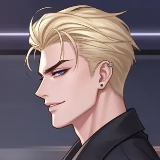 ryuiru의 아담