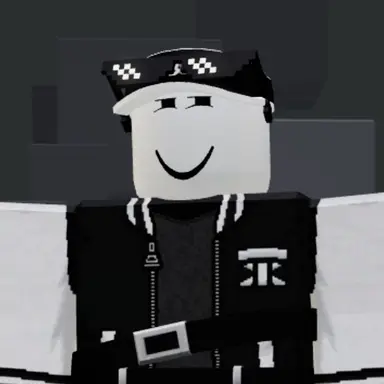 Profile image of ネロ