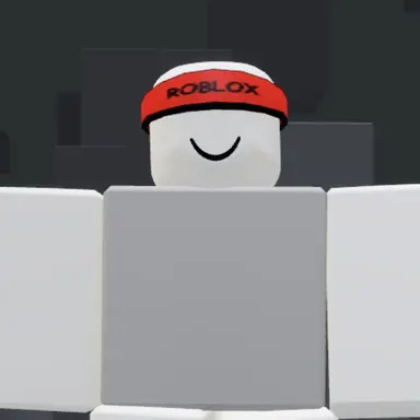 Profile image of コウ