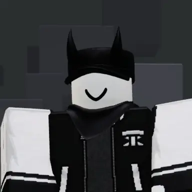 Profile image of ノクス