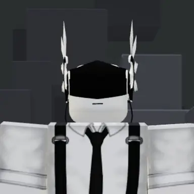 Profile image of レイス