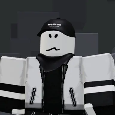 Profile image of モノ