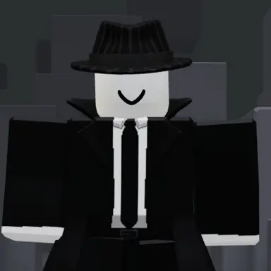 Profile image of ヴェイル