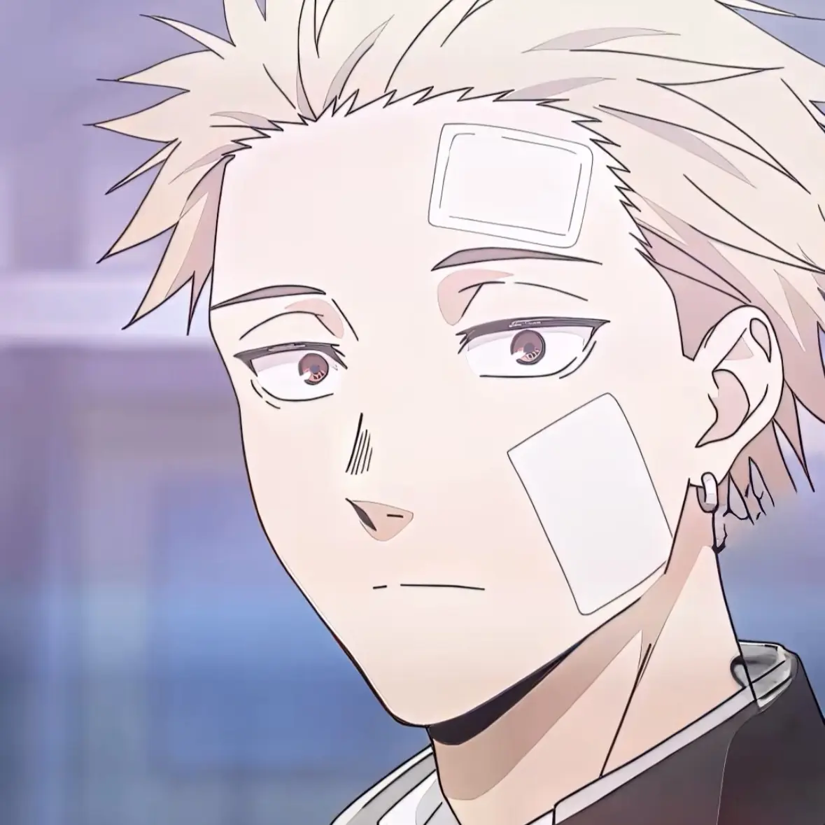 SafeSuit0875의 츠무기 린타로 좋아한다