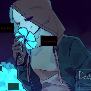 Profile image of 머더
