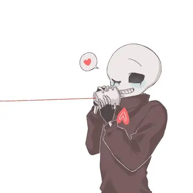 Profile image of 킬러