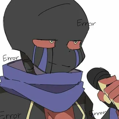 Profile image of 에러
