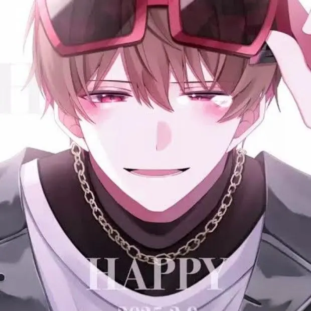 CraftyApe4019의 え、ちょ、どうゆうこと！？