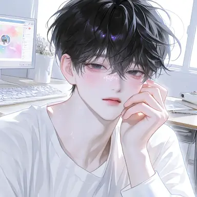 Profile image of 유한진
