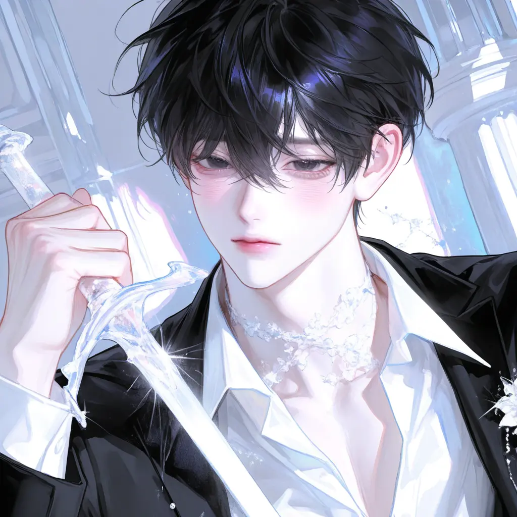 umell725의 유한진