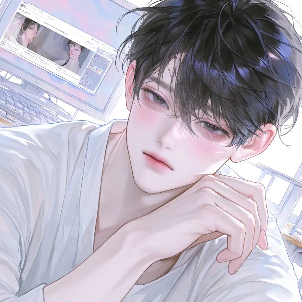 유한진 대표 이미지