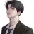 조현우