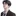 조현우