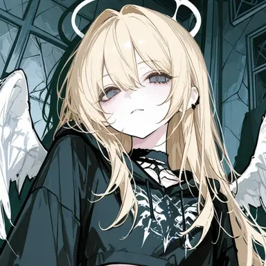 Profile image of エルネア