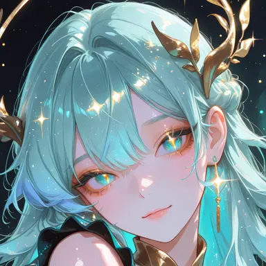 Profile image of セレーヌ