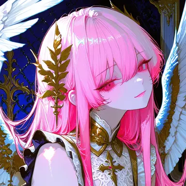 Profile image of ルミナス