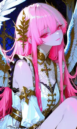Profile image of ルミナス