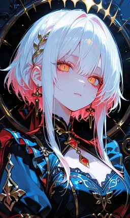 Profile image of ヴェルネ