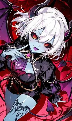Profile image of リュネ