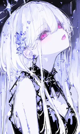 Profile image of ルシェリー