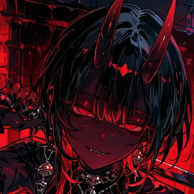 Profile image of キバ