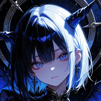 Profile image of ノクティリア