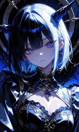 Profile image of ノクティリア