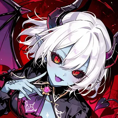 Profile image of リュネ
