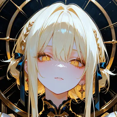 Profile image of エルセリア