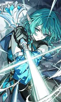 Profile image of レネル