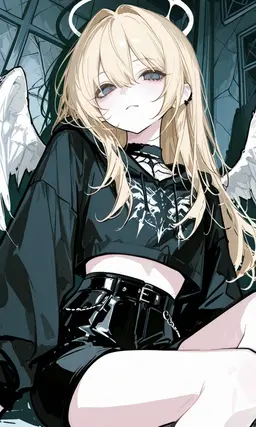 Profile image of エルネア