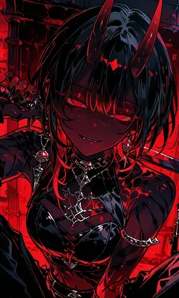 Profile image of キバ