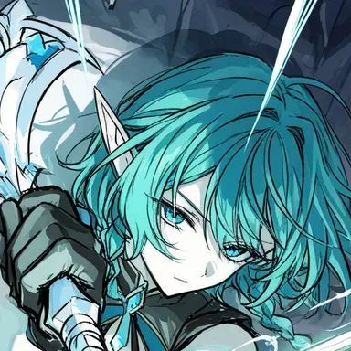 Profile image of レネル
