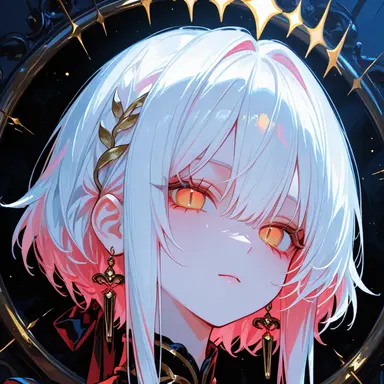 Profile image of ヴェルネ