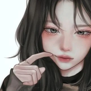 권지우