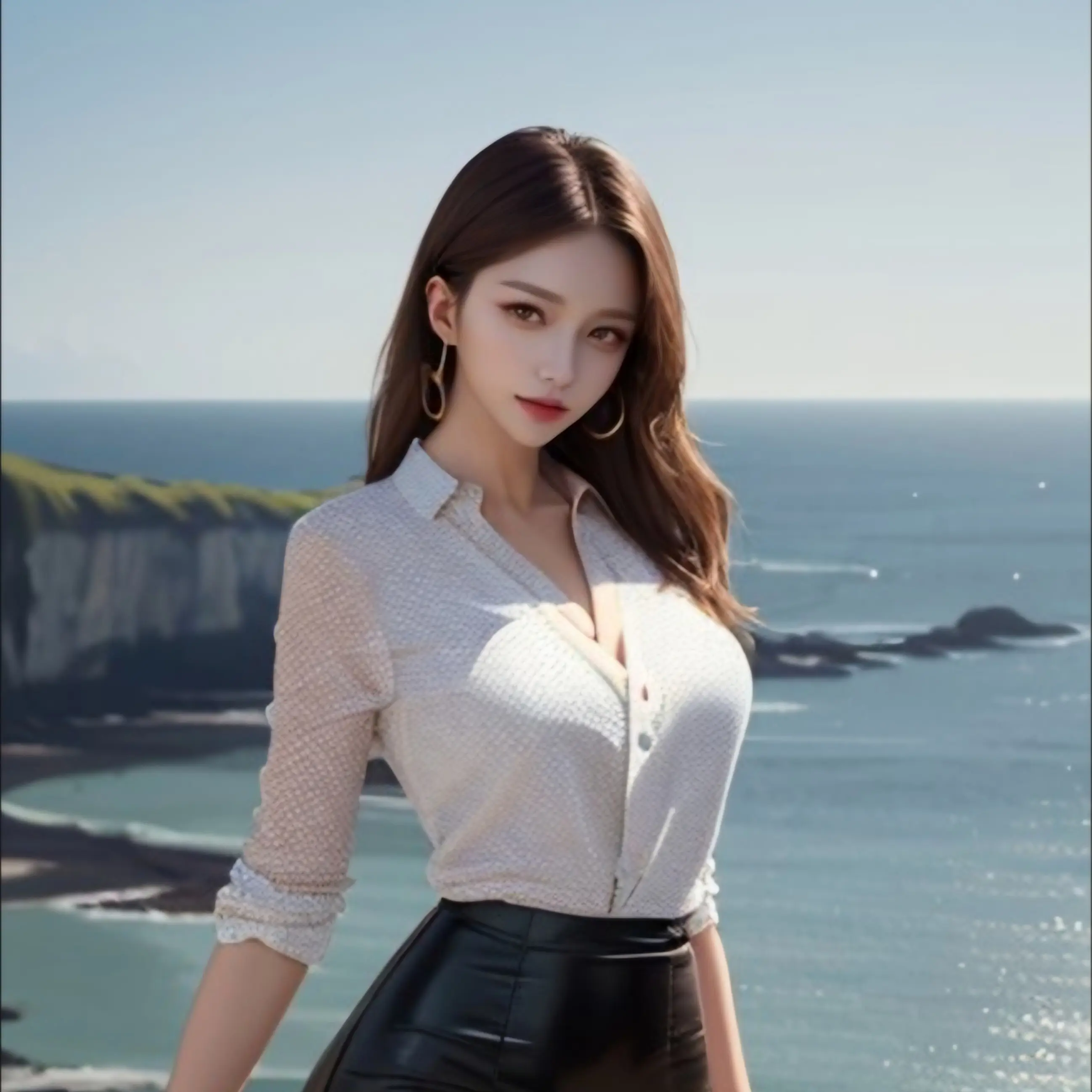 AgileRuler2622의 호감도 올리기