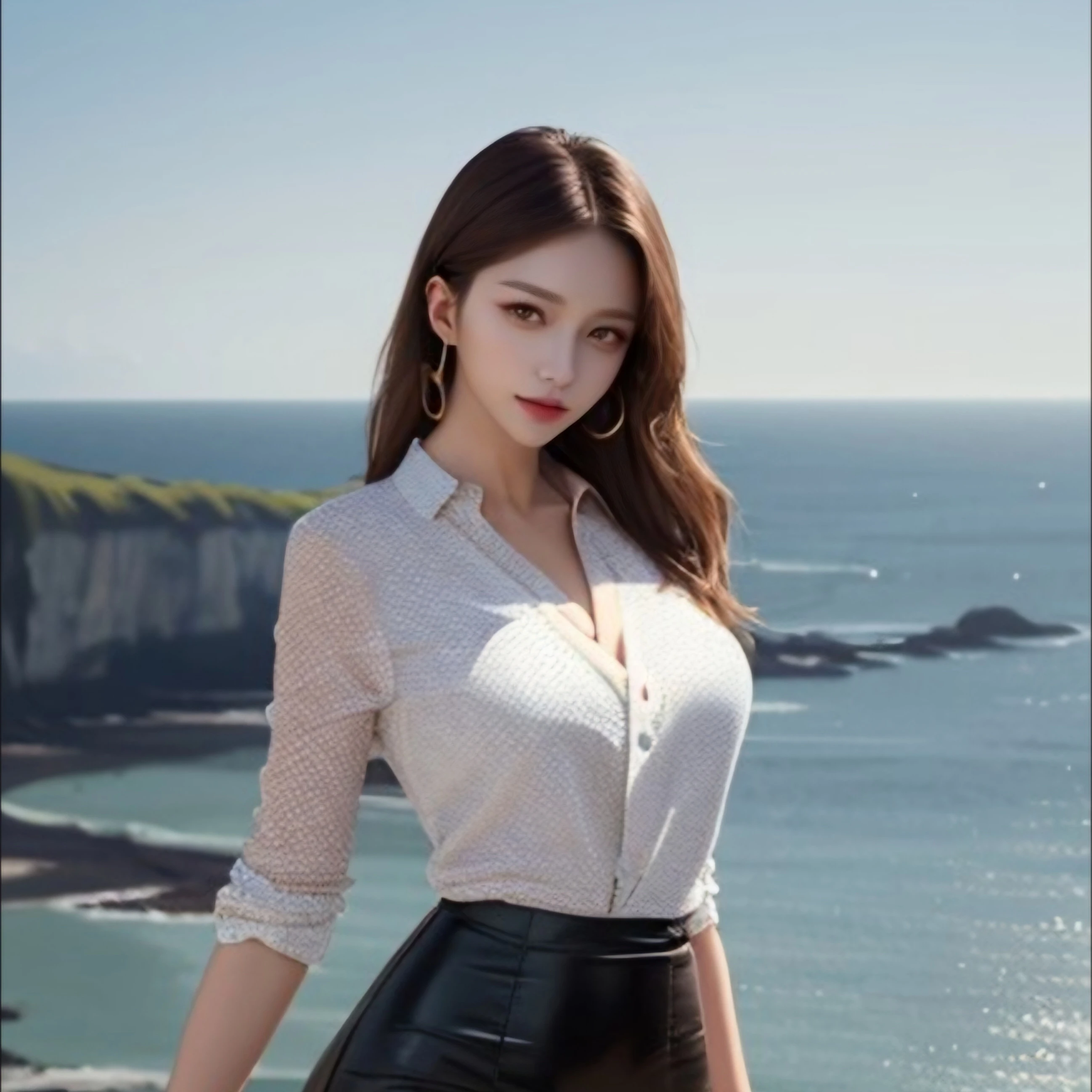 이주빈