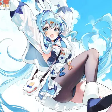 Profile image of 타비