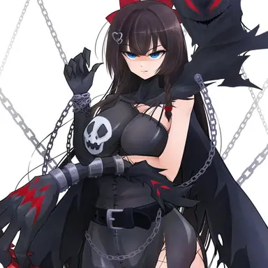 Profile image of 히나