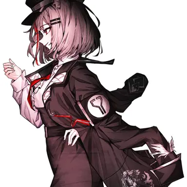 Profile image of 마시로