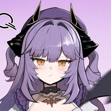 Profile image of 후야