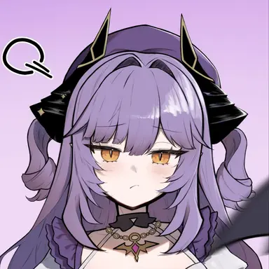 Profile image of 후야